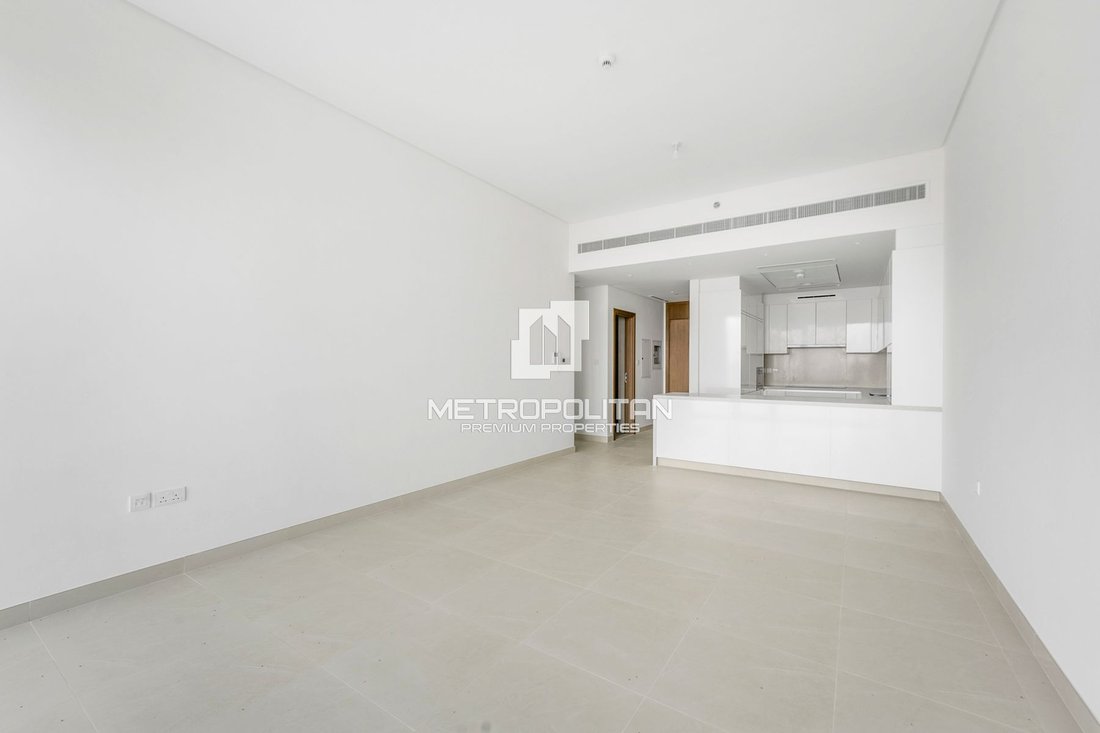 Apartment in Al Wasl, Dubai, United Arab Emirates 5 - 16048806