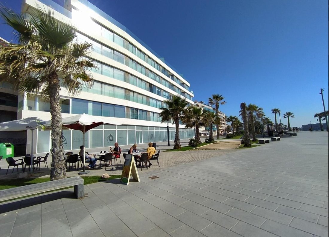 Autres à Torrevieja, Valence, Espagne 5 - 16065025