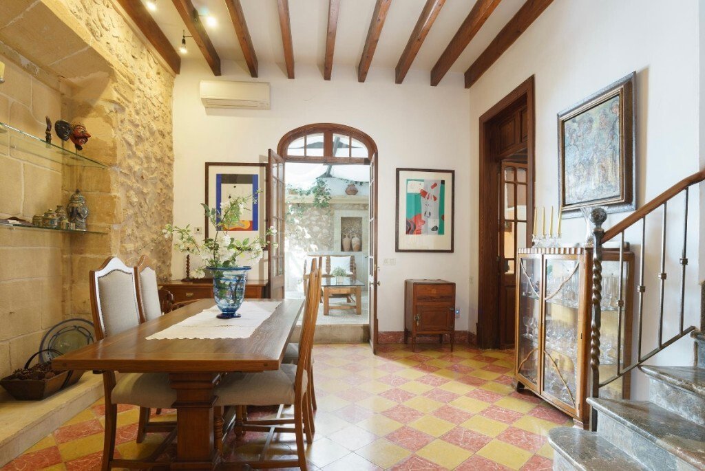 House in Pollenca, Balearic Islands, Spain 2 - 16064895