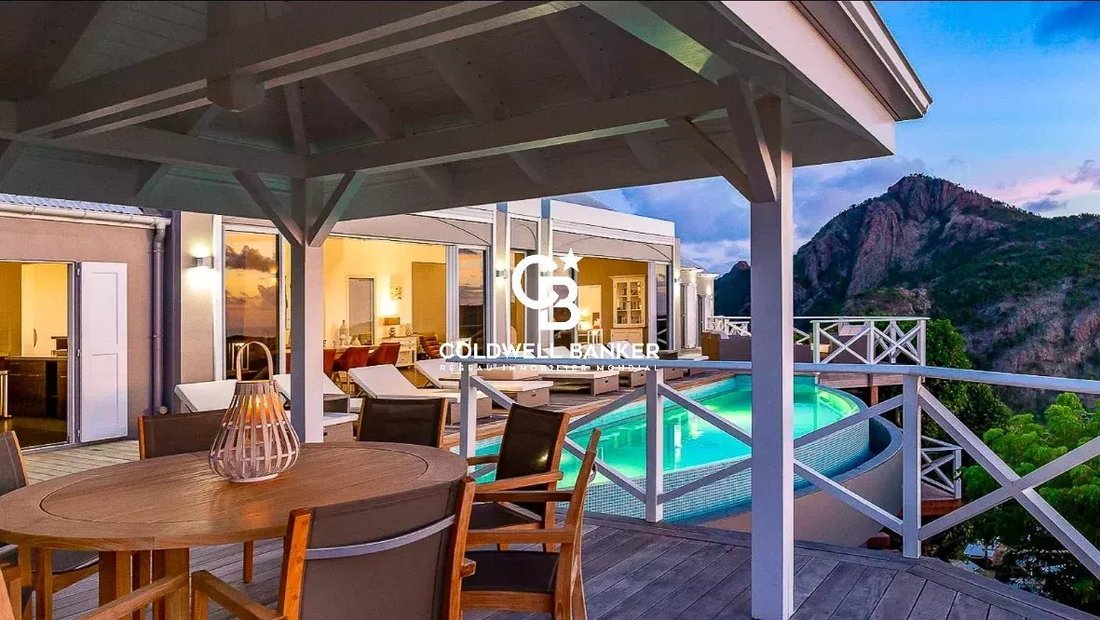 Villa in France 3 - 16063771