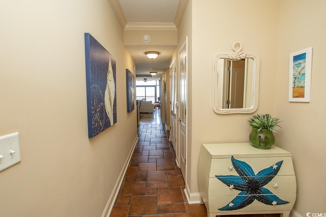 Condo in North Myrtle Beach, South Carolina, United States 2 - 16064033