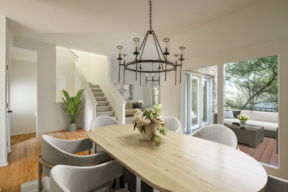 Condo in Austin, Texas, United States 4 - 16065587