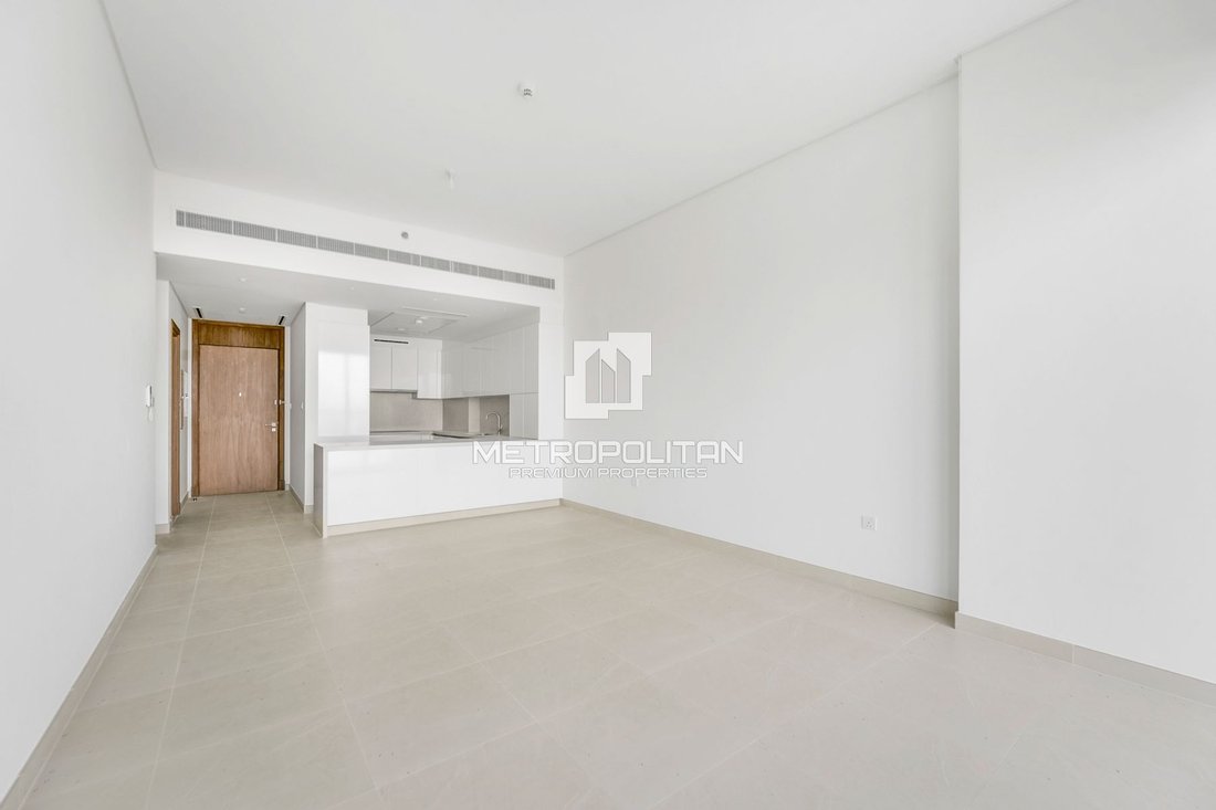 Apartment in Al Wasl, Dubai, United Arab Emirates 4 - 16048806