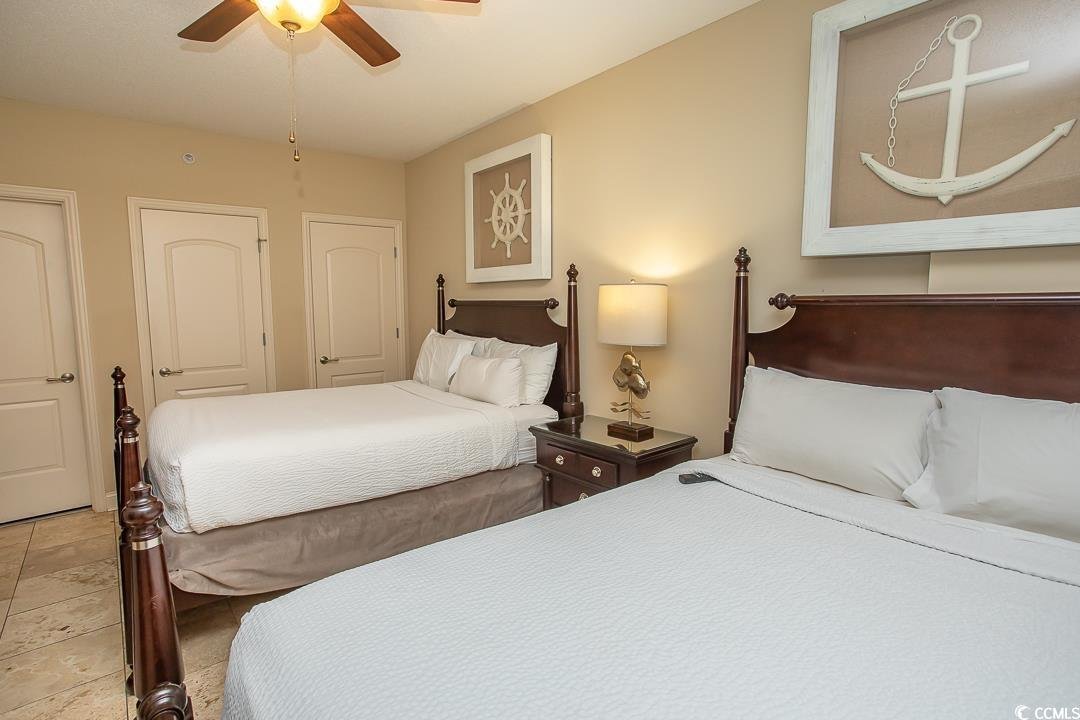 Condo in North Myrtle Beach, South Carolina, United States 4 - 16064033