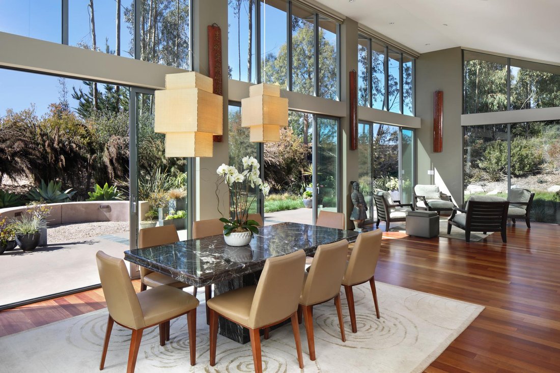 House in Pescadero, California, United States 4 - 16064690