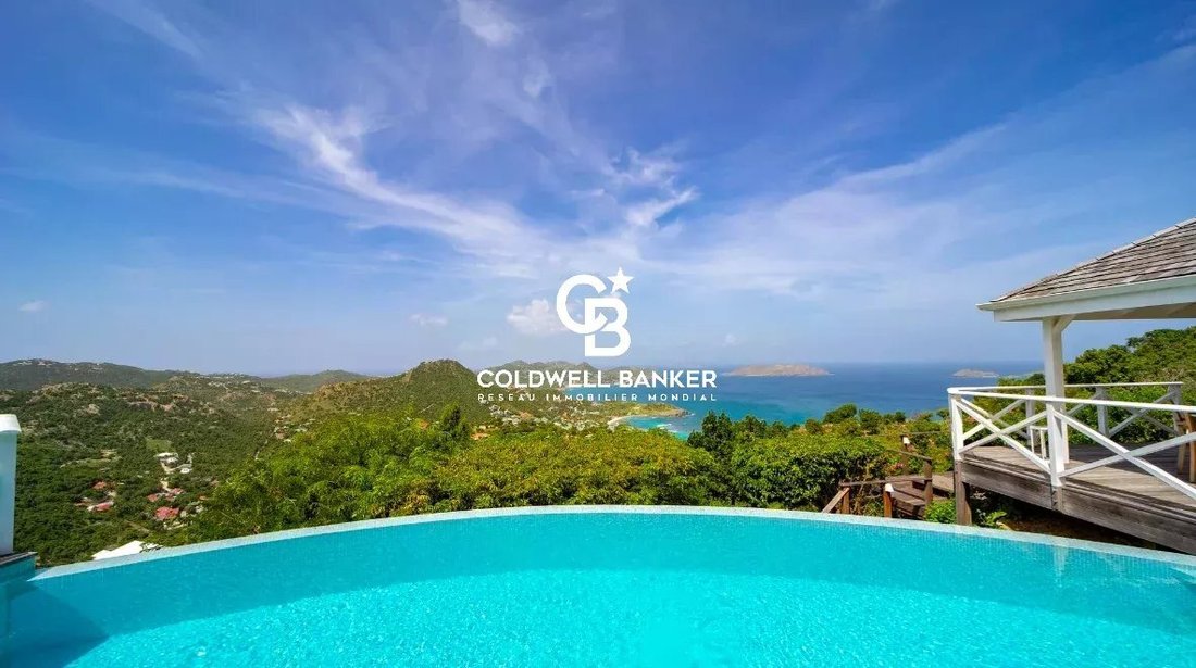 Villa in France 2 - 16063771