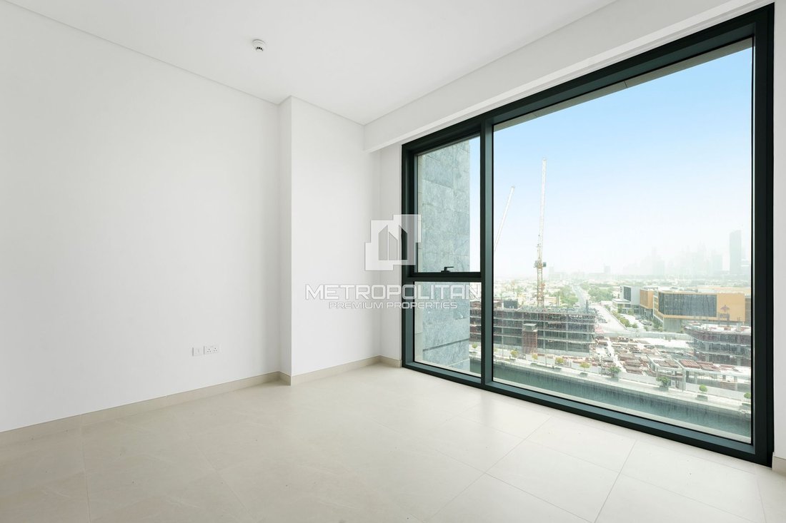 Apartment in Al Wasl, Dubai, United Arab Emirates 3 - 16048806