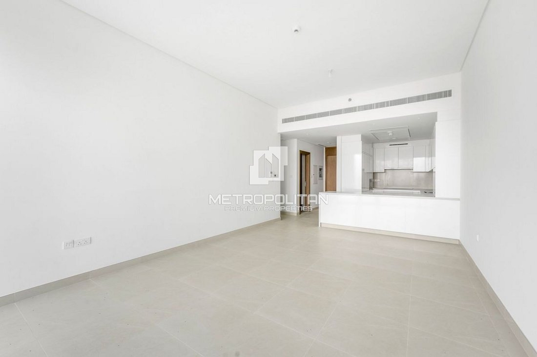Apartment in Al Wasl, Dubai, United Arab Emirates 2 - 16064169