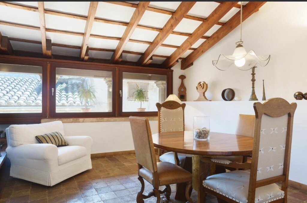 House in Pollenca, Balearic Islands, Spain 5 - 16064895