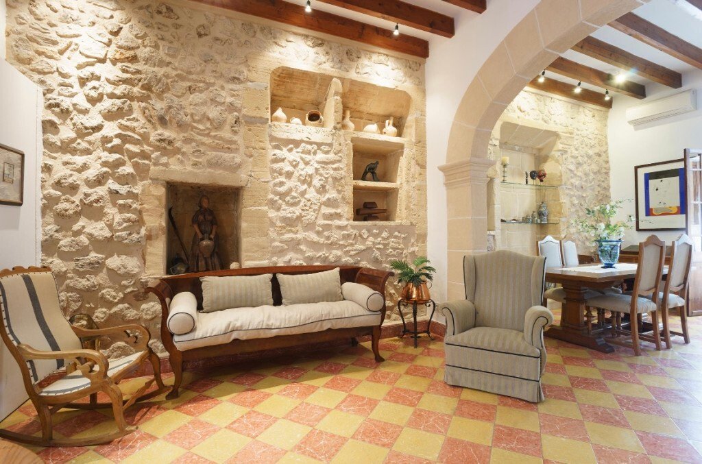 House in Pollenca, Balearic Islands, Spain 3 - 16064895