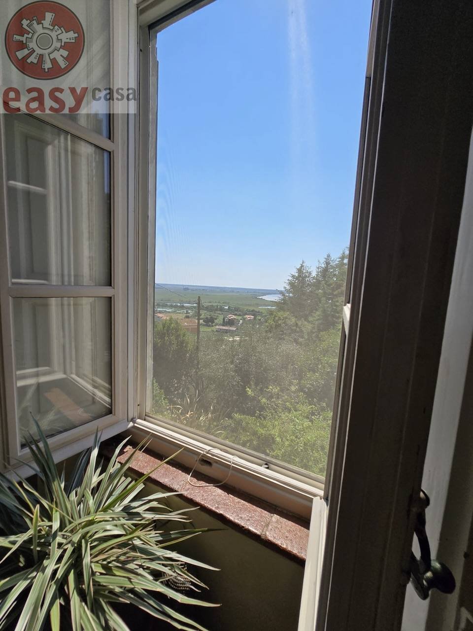 Country House in Massaciuccoli, Massarosa, Tuscany 3 - 16065203