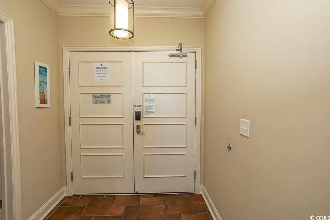 Condo in North Myrtle Beach, South Carolina, United States 3 - 16064033