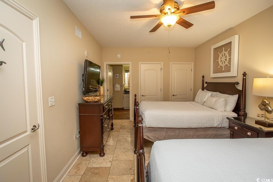 Condo in North Myrtle Beach, South Carolina, United States 5 - 16064033