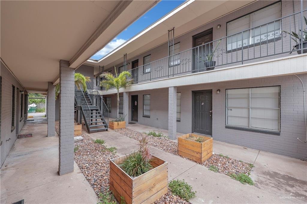 Apartment in McAllen, Texas, United States 5 - 16065335