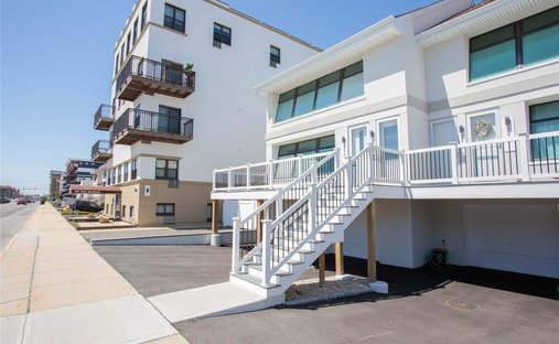 Long Beach, New York, United States 1