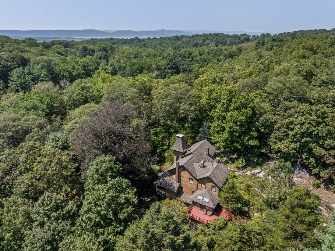 House in Ossining, New York, United States 3 - 16056781