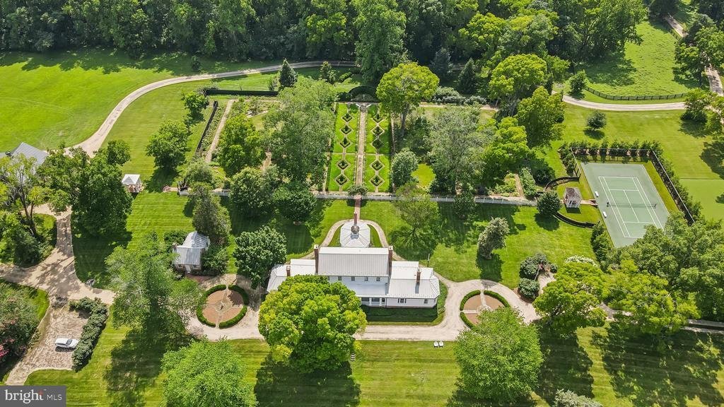 House in Port Royal, Virginia, United States 2 - 16063602