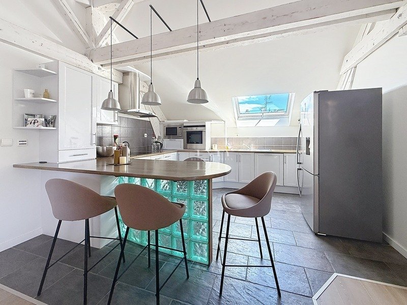 Apartment in Annemasse, Auvergne-Rhône-Alpes, France 3 - 16064999