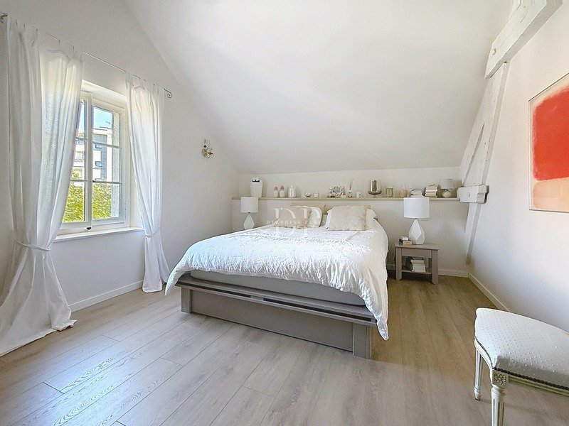 Apartment in Annemasse, Auvergne-Rhône-Alpes, France 4 - 16064999