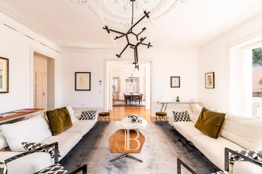 Apartment in Santa Maria Maior, Lisbon, Portugal 4 - 16063751