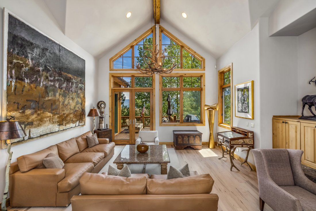 House in Edwards, Colorado, United States 5 - 16063858