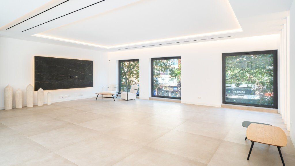 Apartment in Palma, Balearic Islands, Spain 2 - 16064860