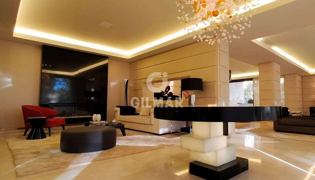 Apartment in Tetuan, Madrid, Spain 1 - 14924905