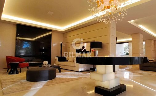 Apartment in Tetuan, Madrid, Spain 1