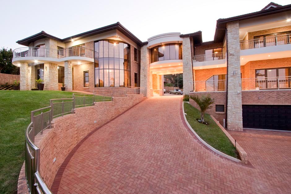 House in Ballito, KwaZulu-Natal, South Africa 5 - 16064089