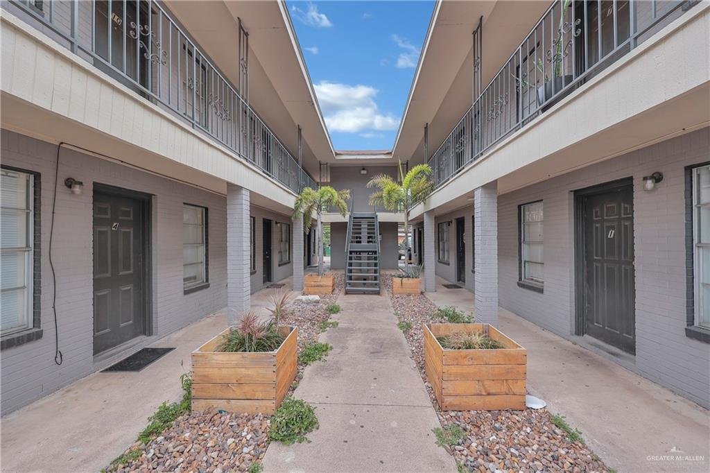 Apartment in McAllen, Texas, United States 3 - 16065335