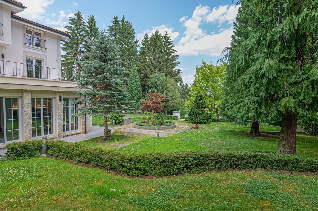 House in Dobarsko, Blagoevgrad Province, Bulgaria 3 - 16063431