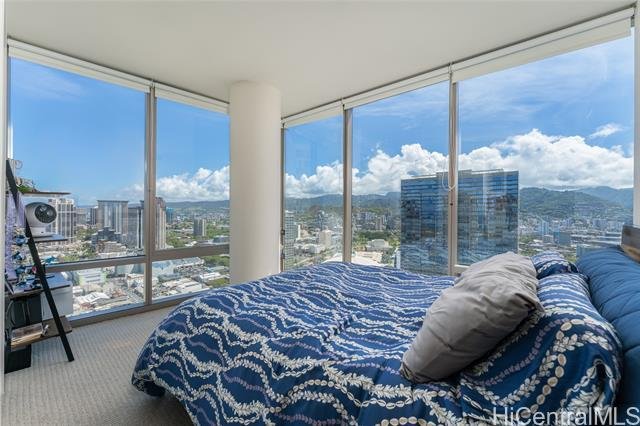 Condo in Honolulu, Hawaii, United States 3 - 16064680