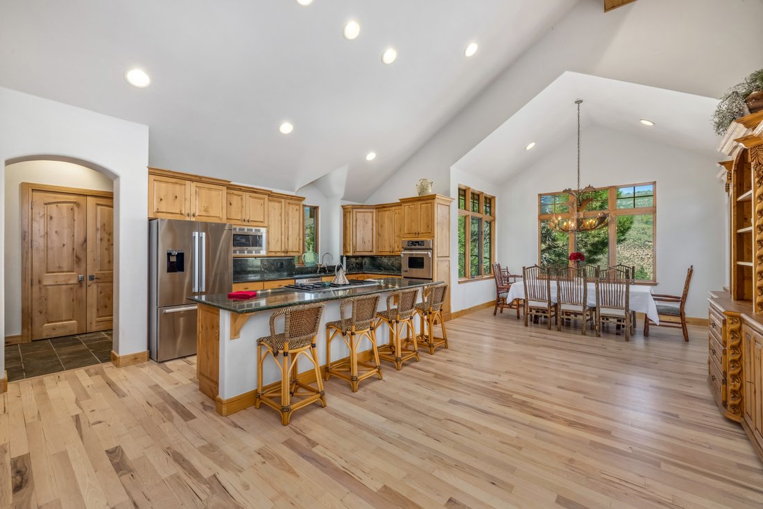 House in Edwards, Colorado, United States 3 - 16063858