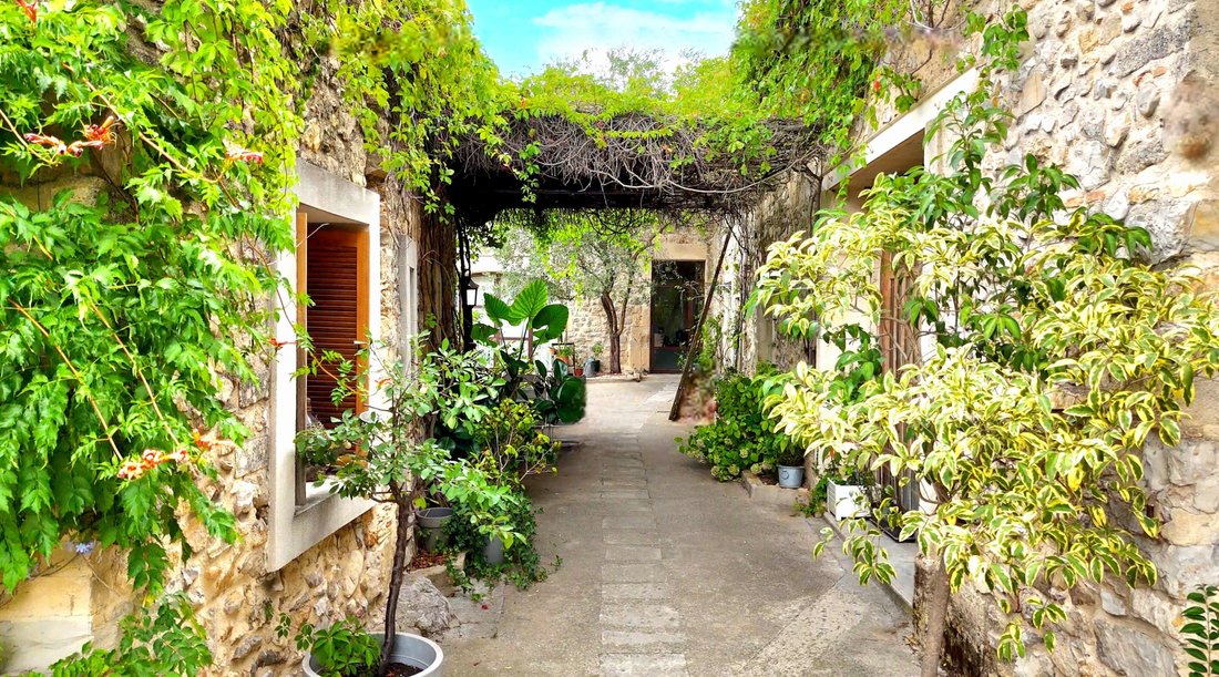 House in Montpellier, Occitania, France 2 - 15057132