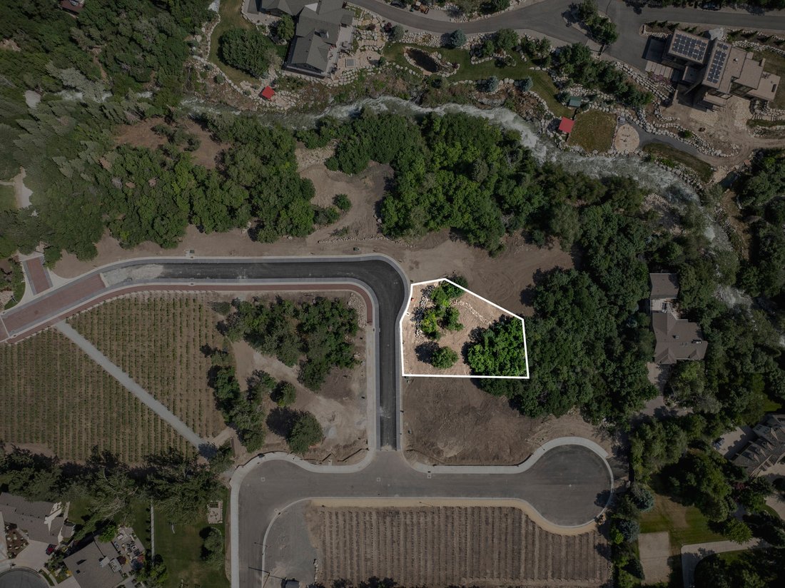 Land in Sandy, Utah, United States 2 - 16064705