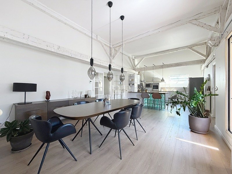 Apartment in Annemasse, Auvergne-Rhône-Alpes, France 2 - 16064999