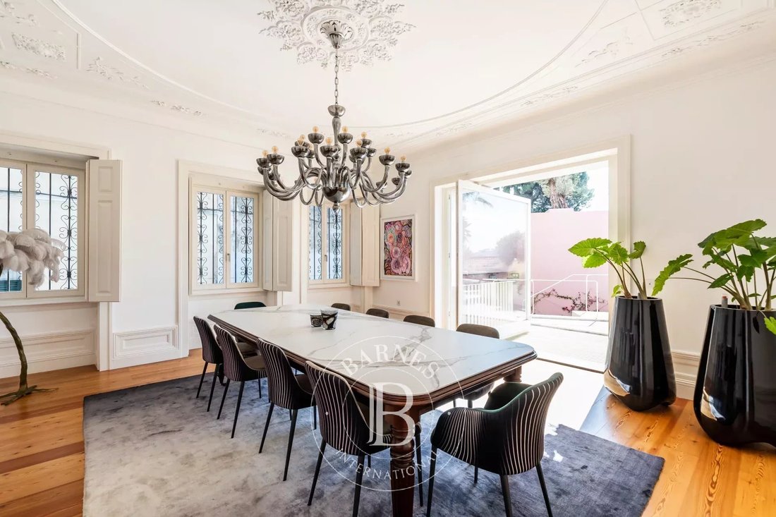 Apartment in Santa Maria Maior, Lisbon, Portugal 5 - 16063751