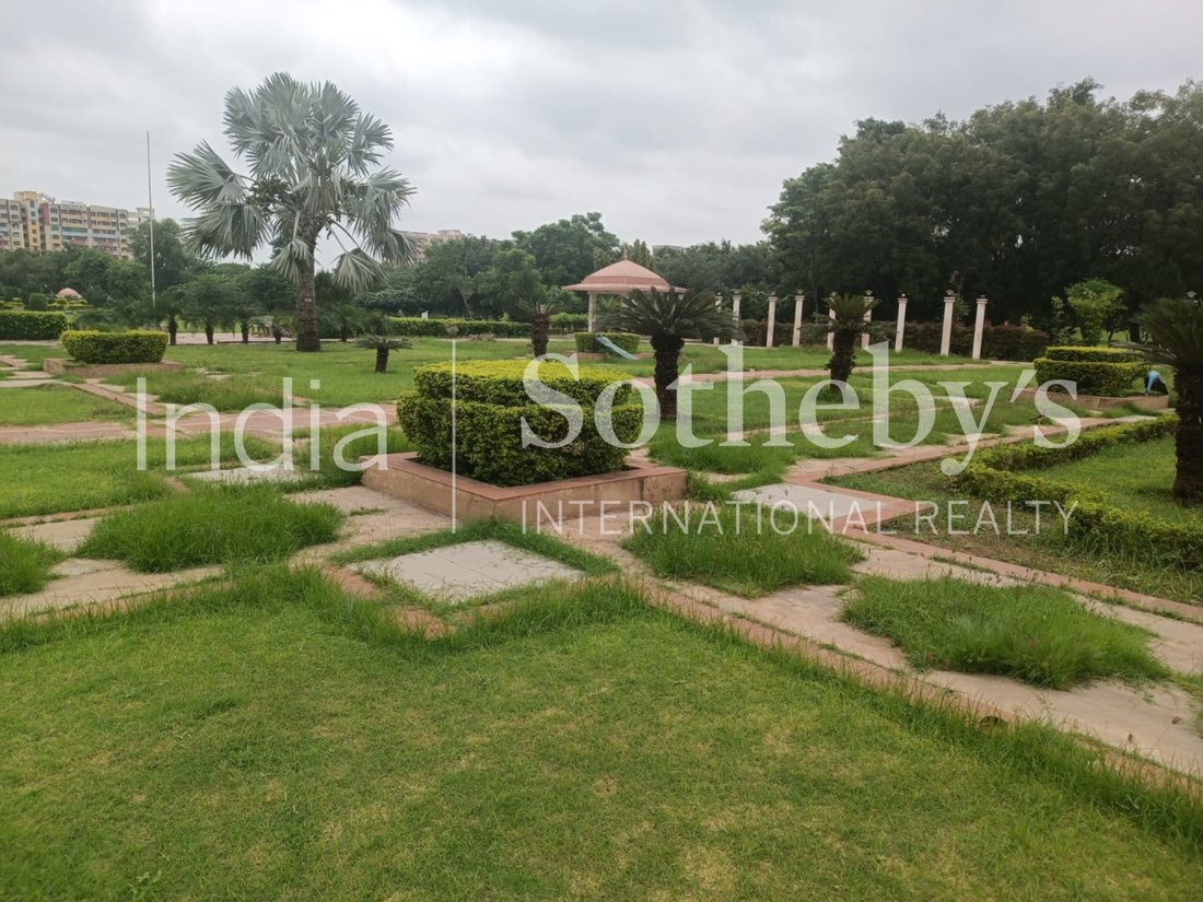 House in Jaipur, Rajasthan, India 2 - 16050988