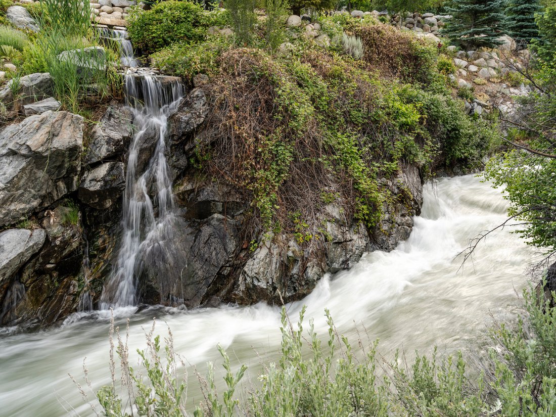 Land in Sandy, Utah, United States 3 - 16064706
