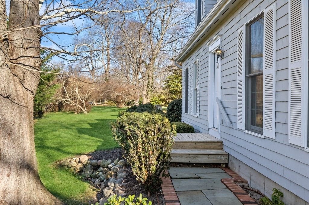 Bridgehampton, New York, United States 5 - 16065136