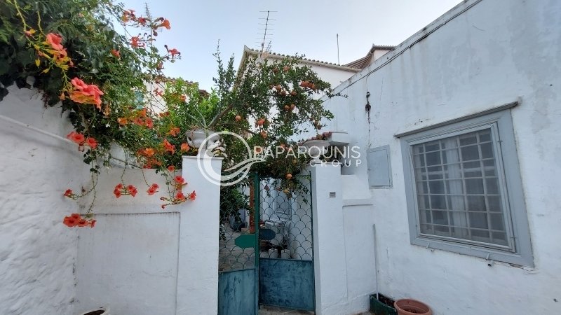 House in Hydra, Attica, Greece 2 - 16063645
