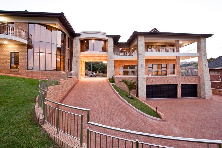 House in Ballito, KwaZulu-Natal, South Africa 4 - 16064089
