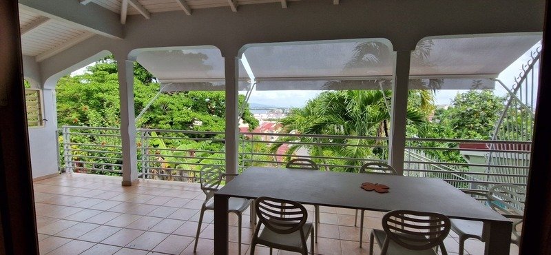 Villa in France 5 - 16064988