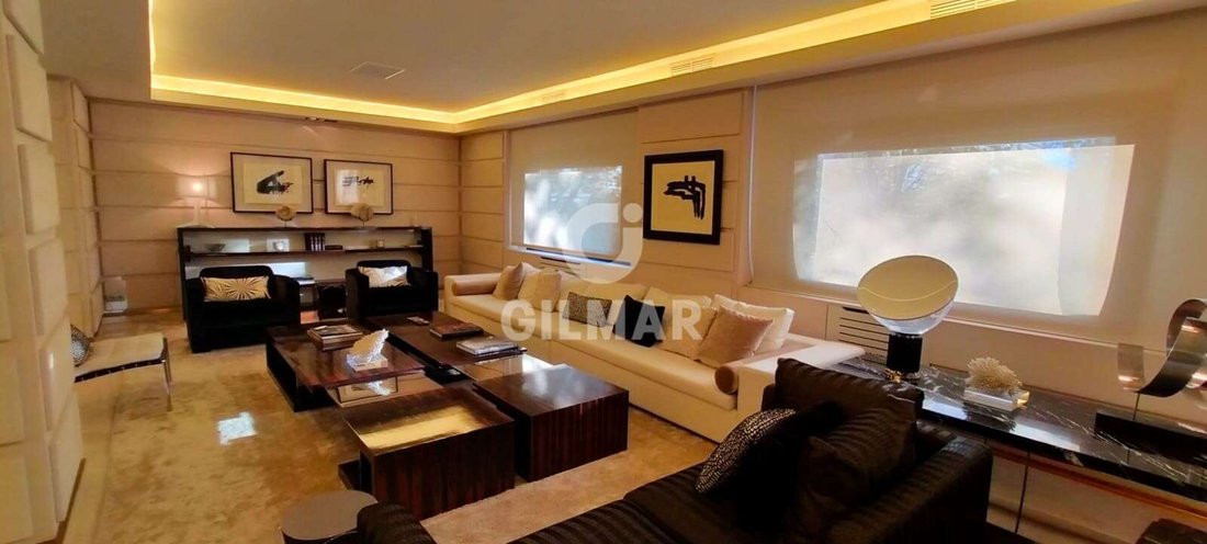 Apartment in Tetuan, Madrid, Spain 2 - 14924905