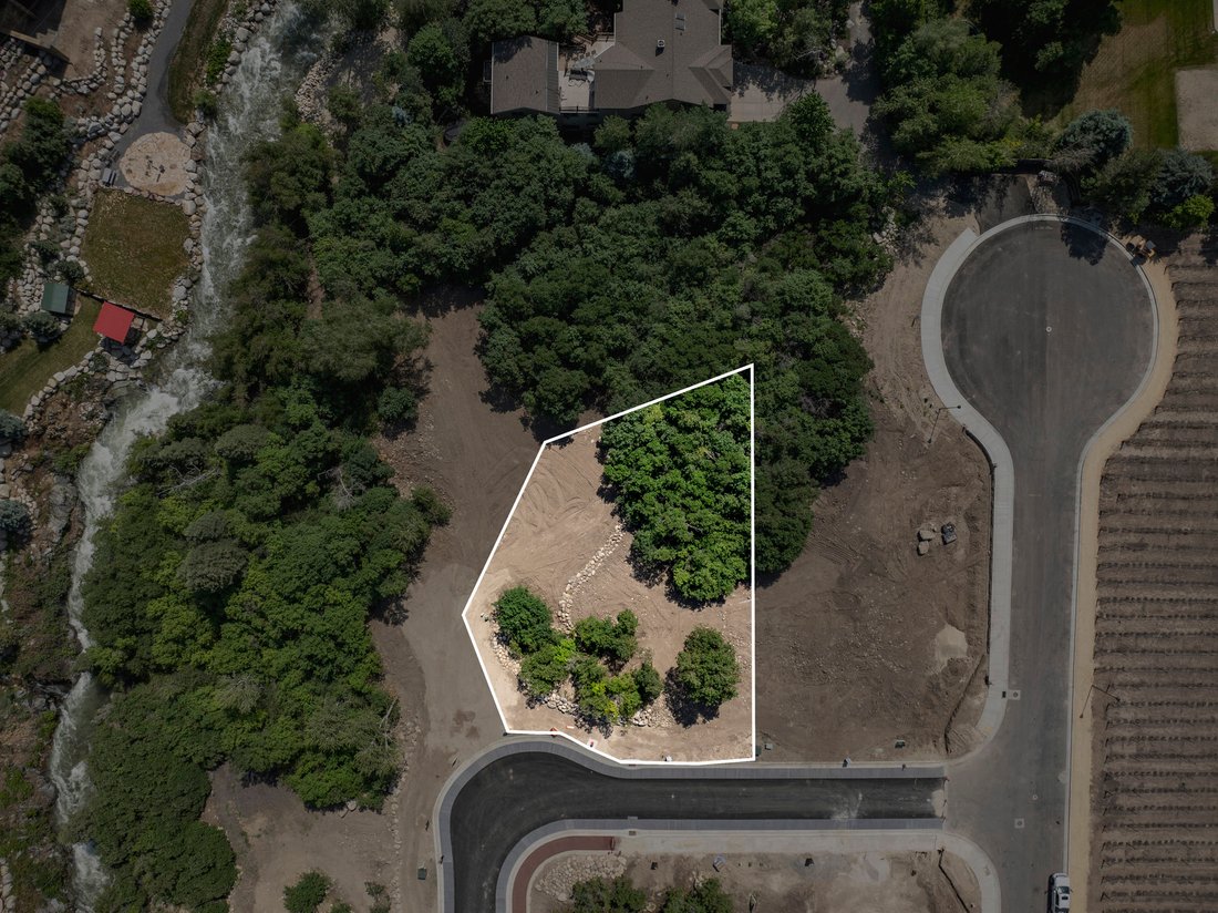 Land in Sandy, Utah, United States 5 - 16064705