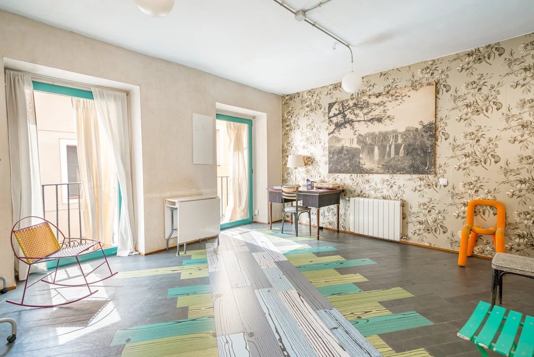 Apartment in Centro, Madrid, Spain 1 - 16064809