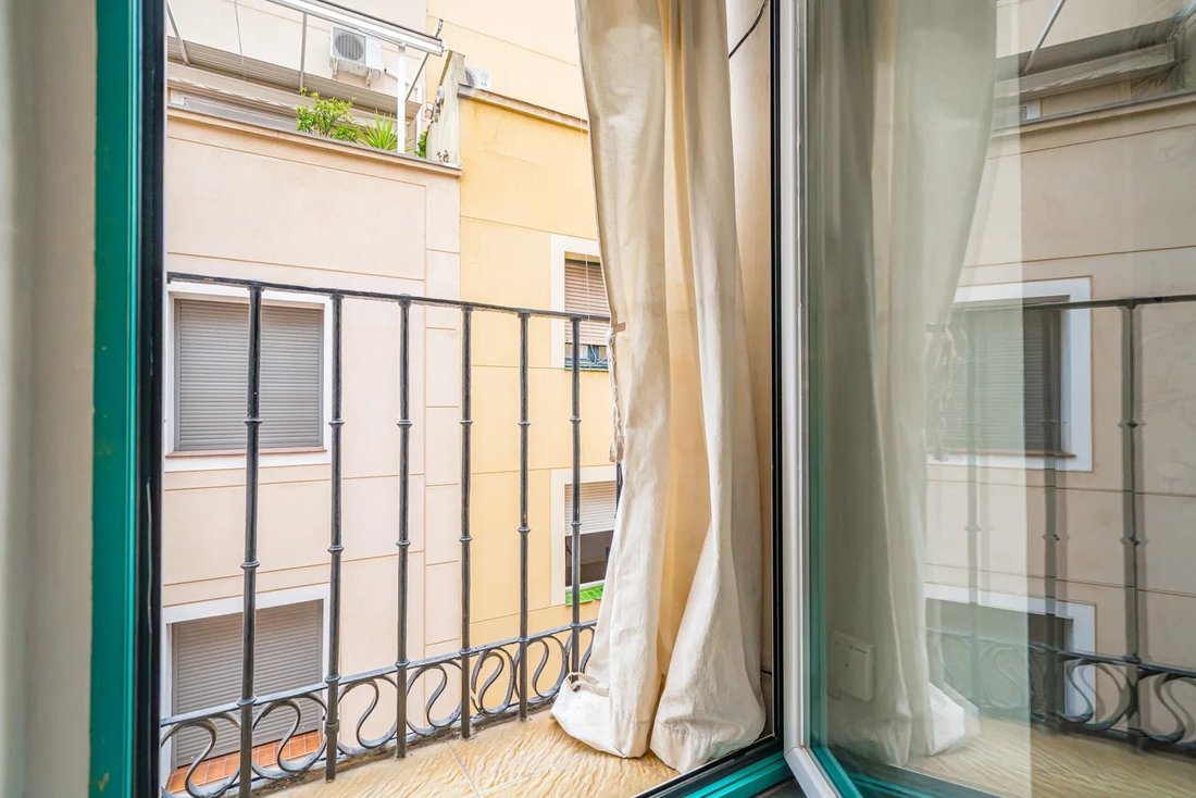 Apartment in Centro, Madrid, Spain 4 - 16064809