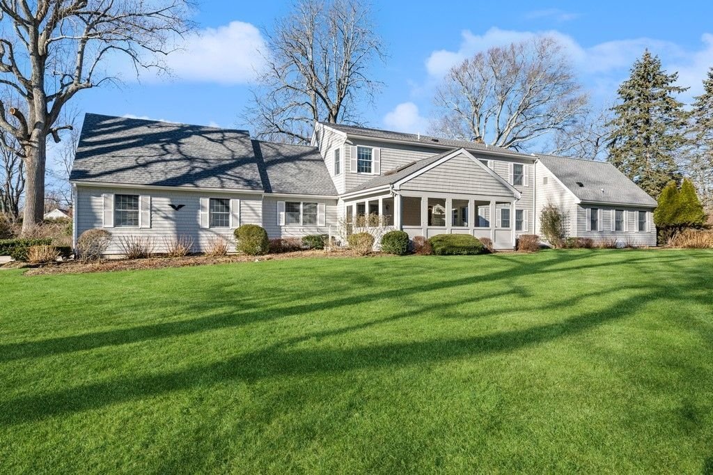 Bridgehampton, New York, United States 1 - 16065136