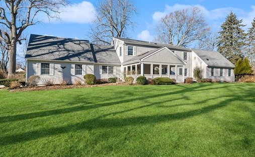 Bridgehampton, New York, United States 1