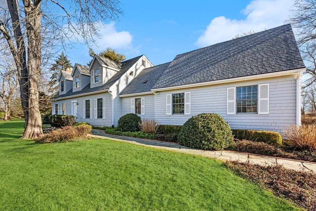 Bridgehampton, New York, United States 3 - 16065136